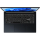 ASUS Vivobook Pro 15 R5-5600H/16GB/512/Win11 RTX3050 OLED - 1117475 - zdjęcie 6